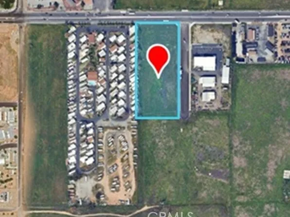 0 Florida Ave, Hemet, CA 92545