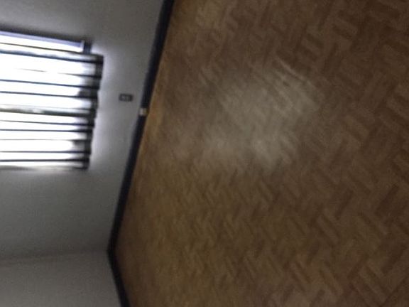 3rd image of 3360 N Euclid Ave