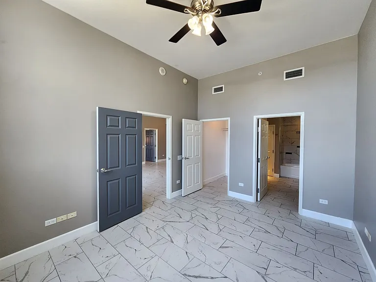 200 W Sahara Ave #502 — Photo 18