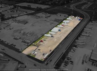 3480 Marentette Ave, Windsor, ON N8X5C2