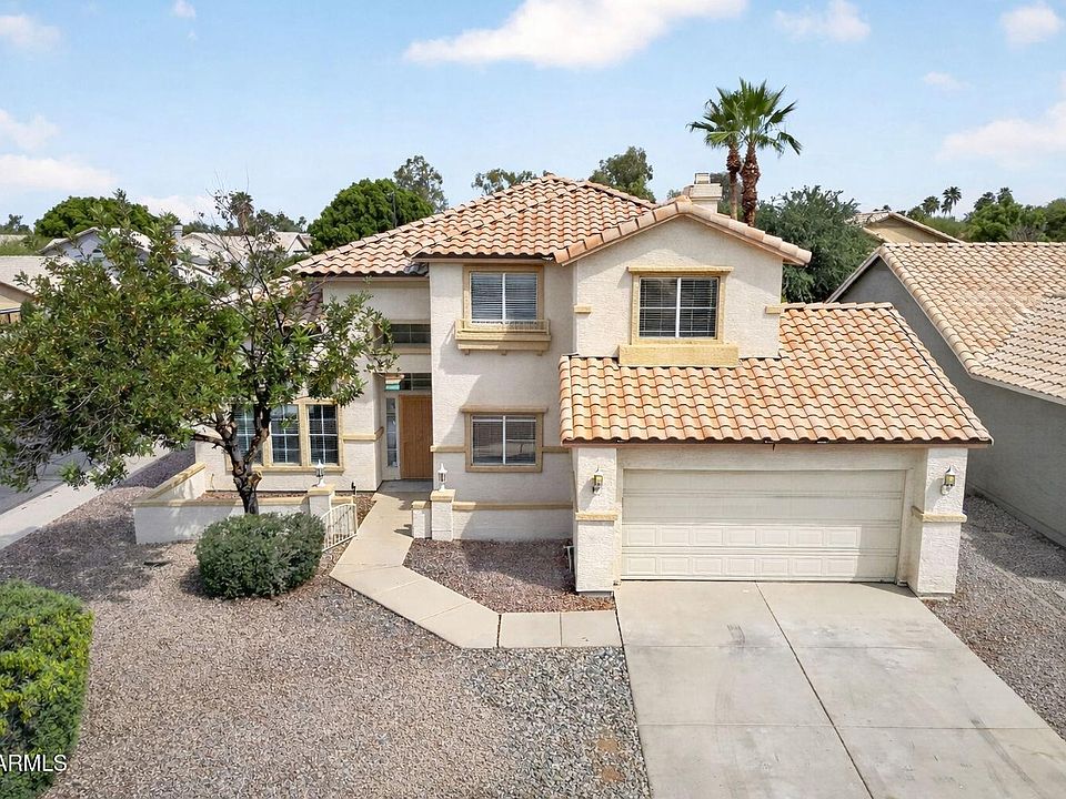 1st image of 1542 E Stanford Avenue