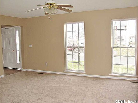 3rd image of 5566 Bingley Ln