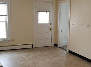 147 Union Ave #2, Laconia, NH 03246