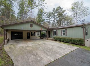 277 N Steel Bridge Rd SE, Eatonton, GA 31024