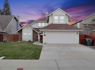 2912 Massachusetts Way, Modesto, CA 95355