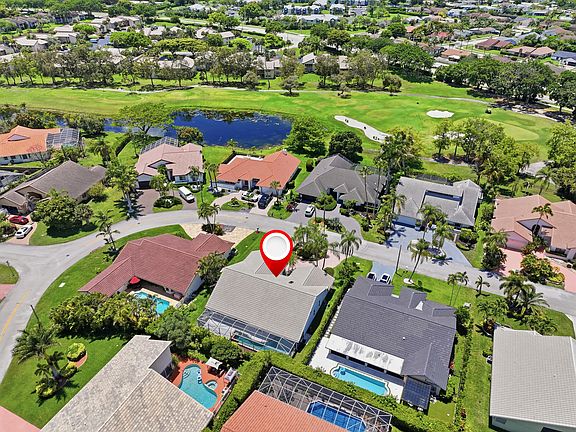 4th image of 7710 NW 87th Avenue
