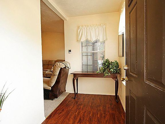2nd image of 10555 Turtlewood Ct Unit 2401