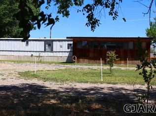 3020 E Rd, Grand Junction, CO 81504