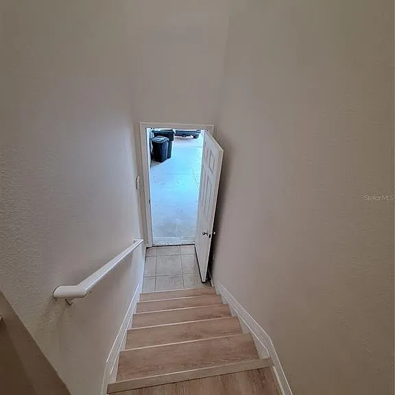 3709 Parkridge Cir #7-204 — Photo 29