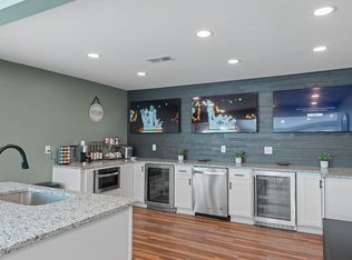 5 Fall Wood Dr #47H, Hamilton, OH 45011