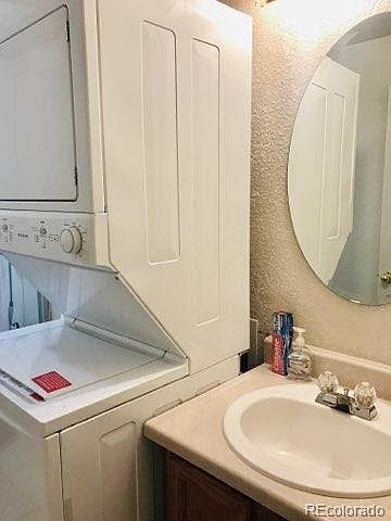 2nd image of 5903 S Quatar Ct