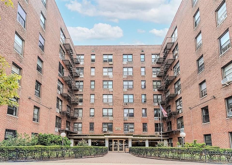 1st image of 1237 Avenue Z APT 5B