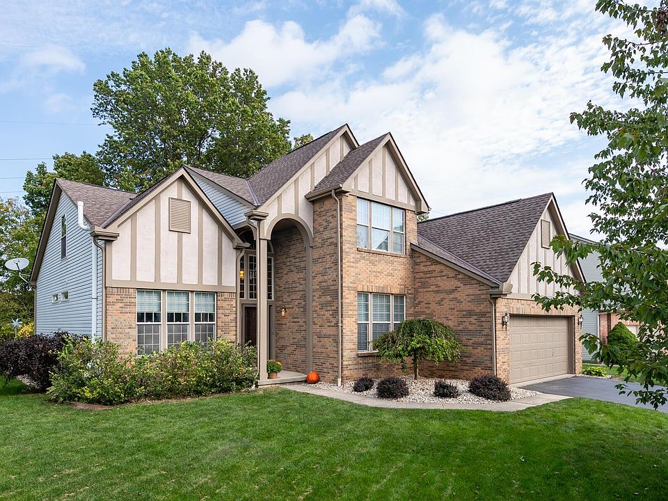 1st image of 2275 Omaha Pl