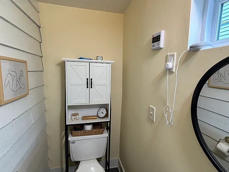 294 Ashley Ave #A — Photo 11