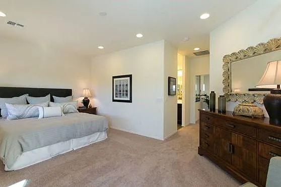 4170 N Thurston Ln #100 — Photo 14