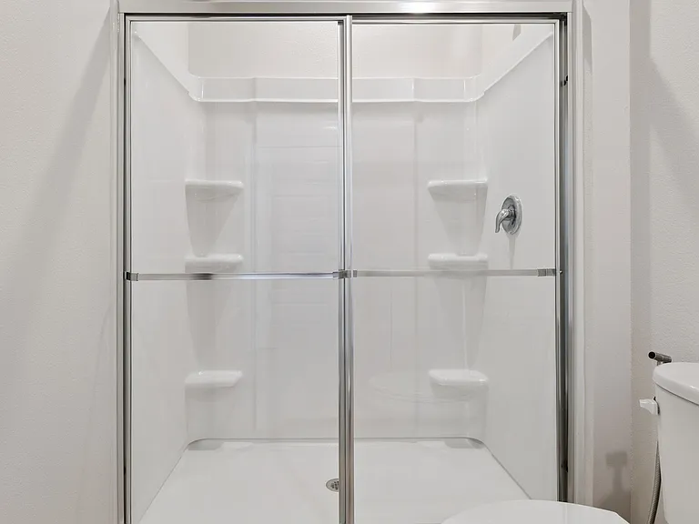 1434 Garabaldi Cir SE — Photo 15