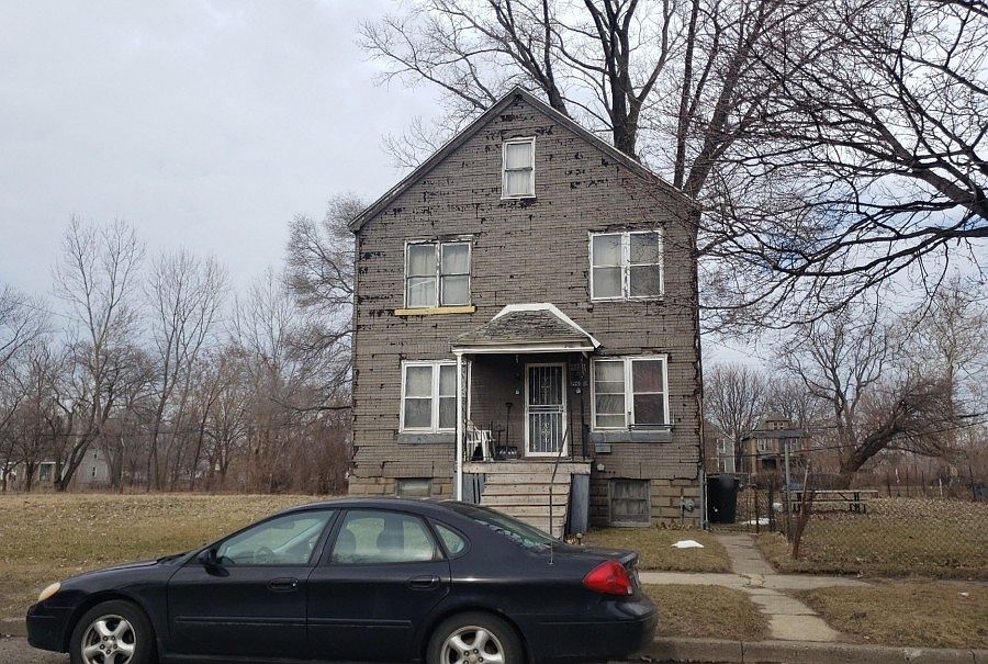 1st image of 9026 Thaddeus St