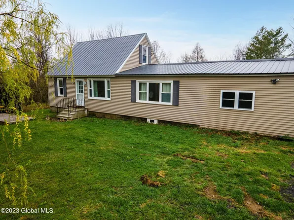 1230 Esperance Road, Esperance, NY 12066