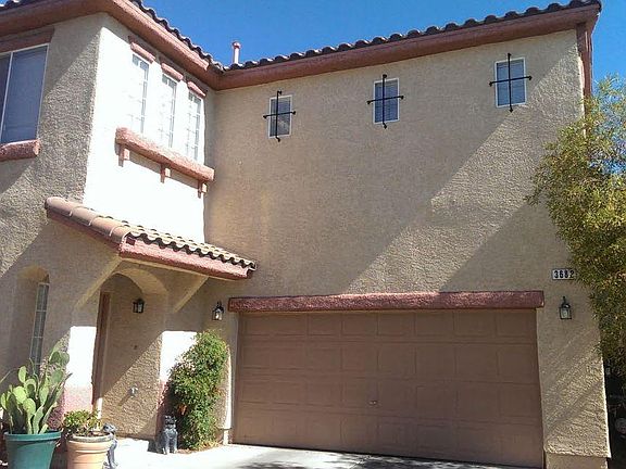 3rd image of 3682 Sanucci Ct