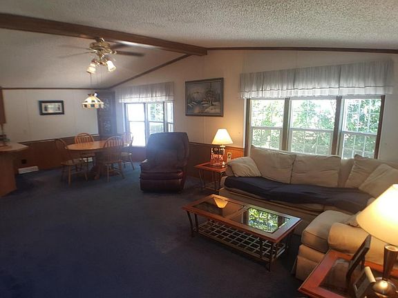 4th image of 9267 Besser Ct