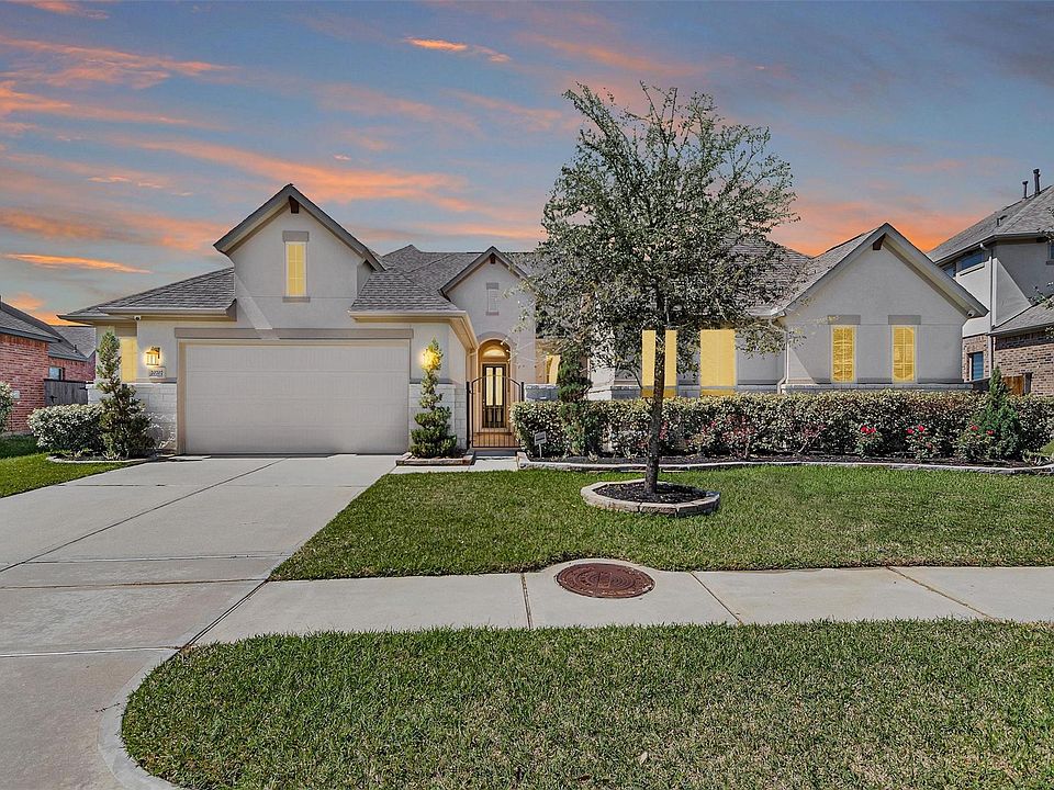 1st image of 20707 Stillhaven Rd