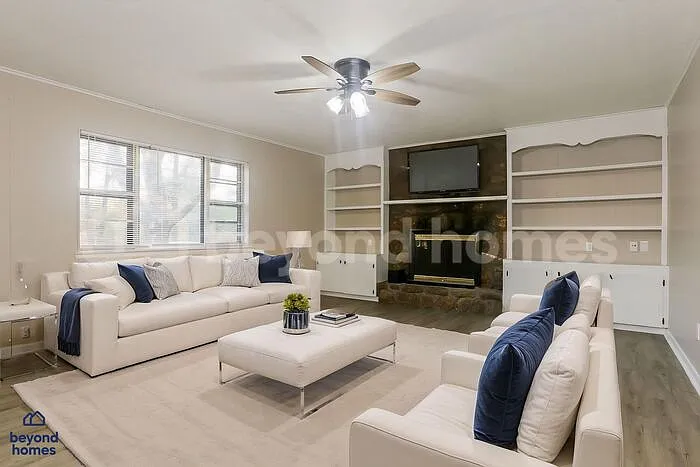 74 Cardinal Valley Dr — Photo 14