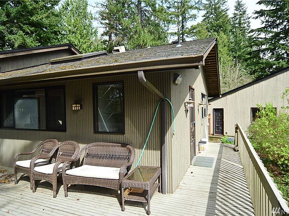 3rd image of 6419 282nd Ave SE