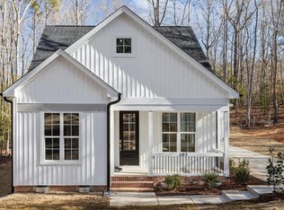 103 Jicarilla Ct, Louisburg, NC 27549