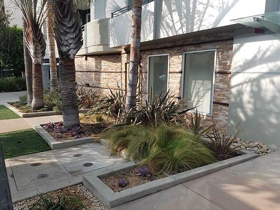 3rd image of 4140 Arch Dr #421