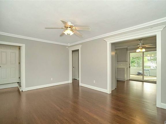 2nd image of 55 Center St