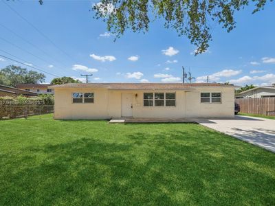 5221 SW 90th Ter, Cooper City, FL, 33328
