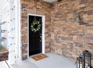 411 Parkview Ln, Rockaway, NJ 07866