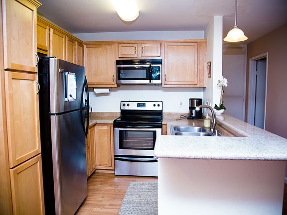 4th image of 2609 Pico Pl APT 124