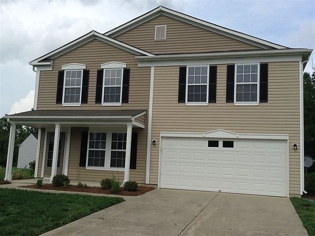 1st image of 1749 Northside Dr