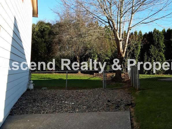 1114 SW Wright Ct, Troutdale, OR 97060
