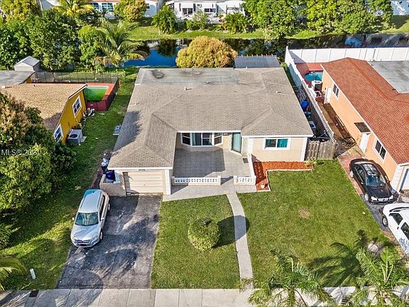 2nd image of 4601 NW 42nd St