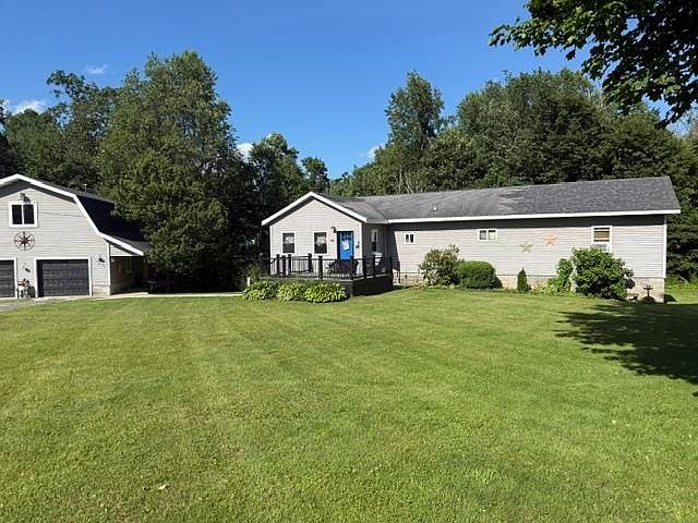 1st image of 240 Tucker Rd