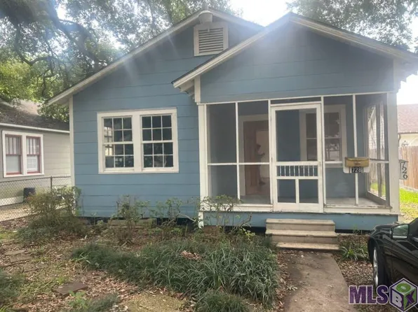 728 Steele Blvd, Baton Rouge, LA 70806
