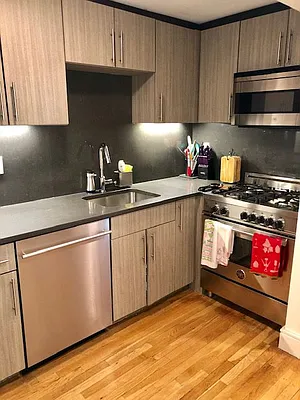 Rented by NY Living Solutions | media 20
