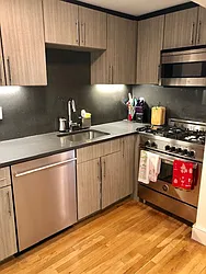 Rented by NY Living Solutions