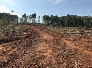 TRACT 10 County Road 963, Calhoun, TN 37309