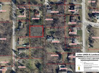 Lt0 HIGHLAND DRIVE, Lake Geneva, WI 53147