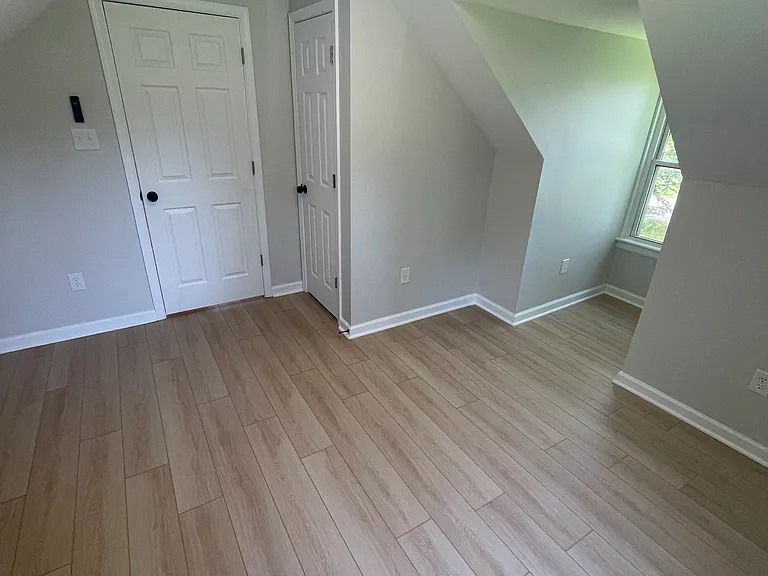 5800 Brighton Rd — Photo 20
