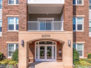 20570 Hope Spring Ter UNIT 207, Ashburn, VA 20147