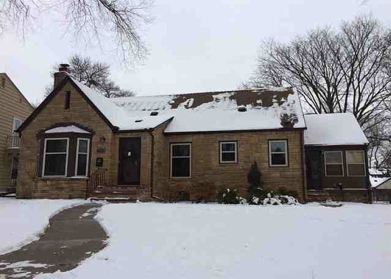 1st image of 5820 Oakland Ave