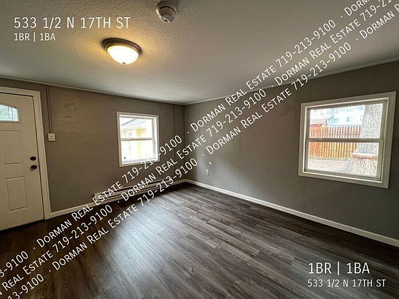 4th image of 533 1/2 N 17th St