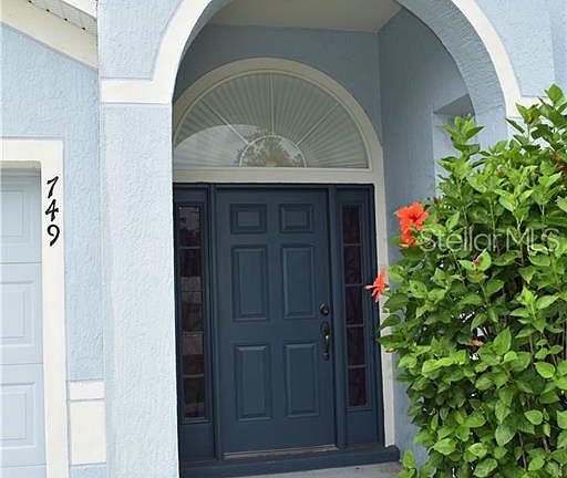 3rd image of 749 Delancey Dr