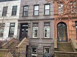 394 Park Pl #3, Brooklyn, NY 11238