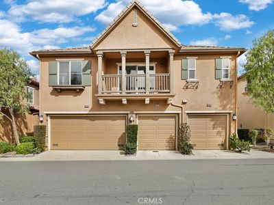 19425 Opal Ln, Santa Clarita, CA, 91350