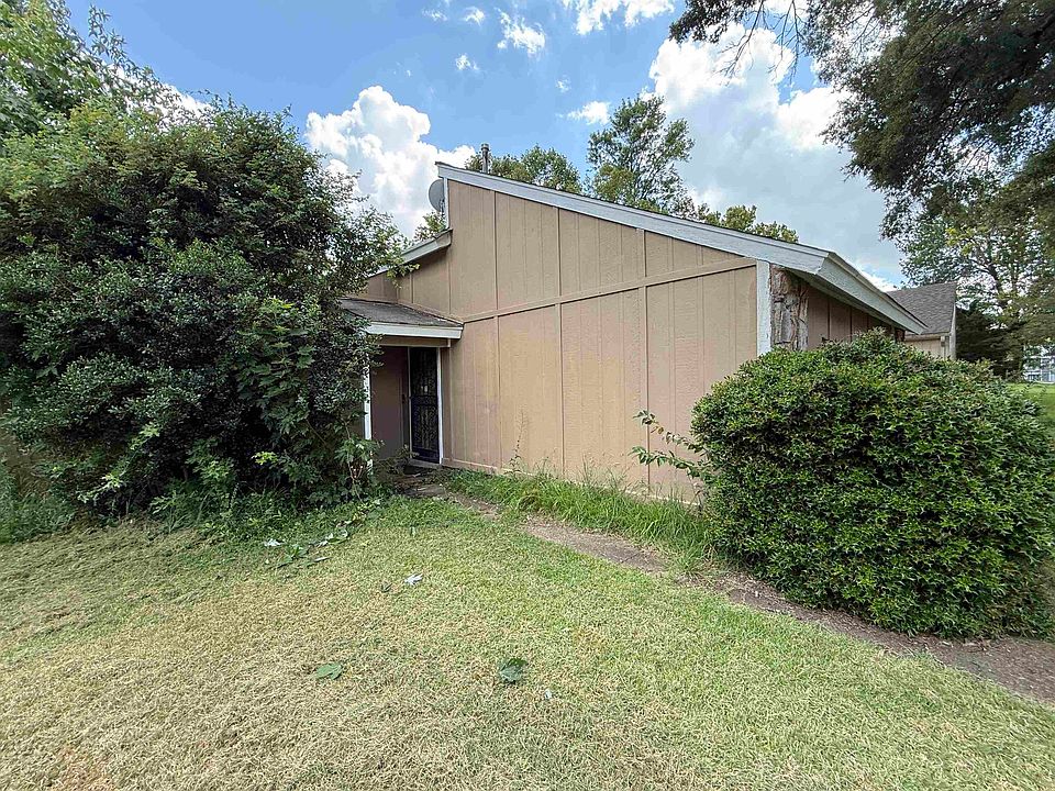 1st image of 6209 Ridgeline Dr